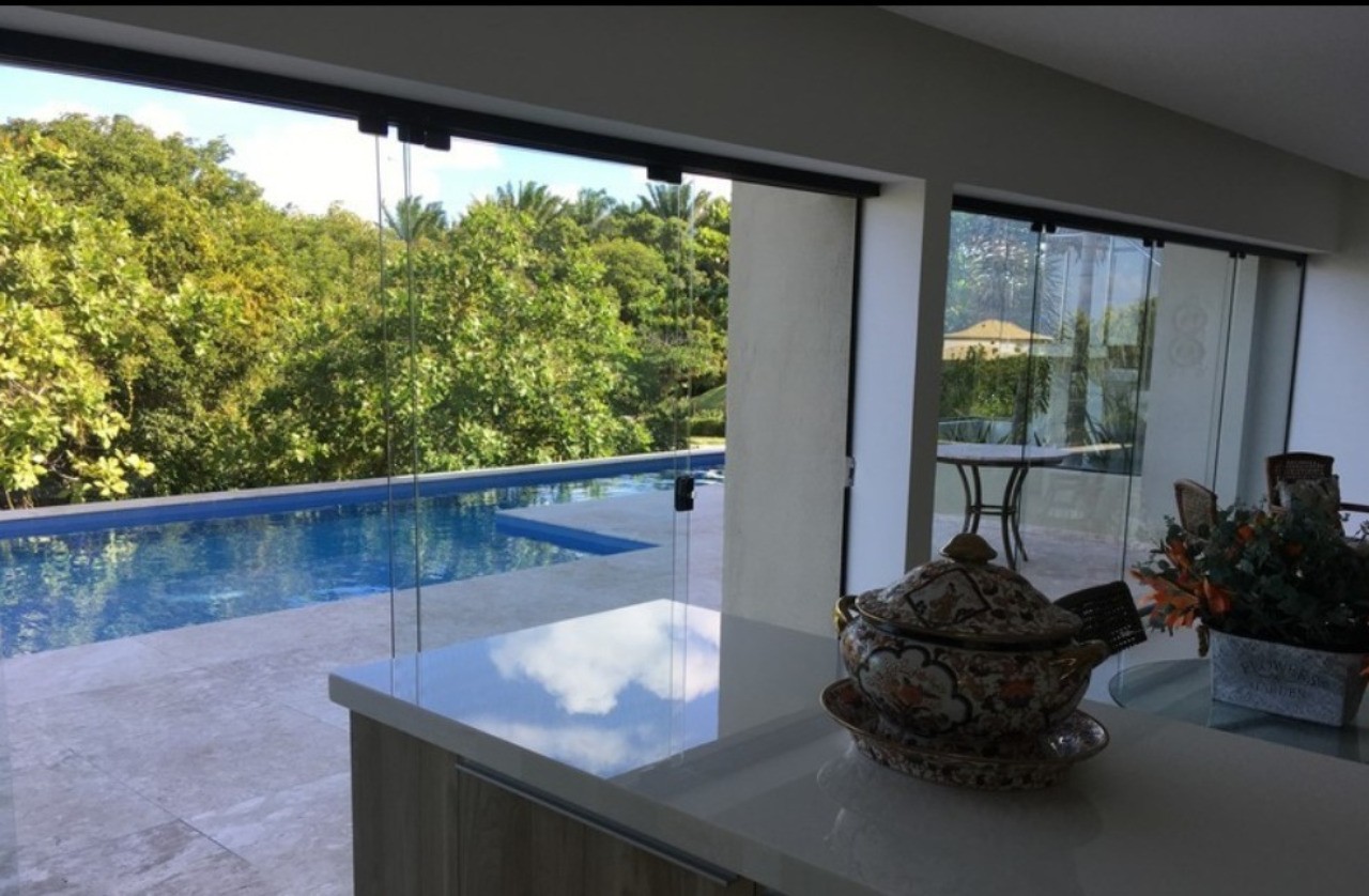 Casa, 4 quartos - Foto 4