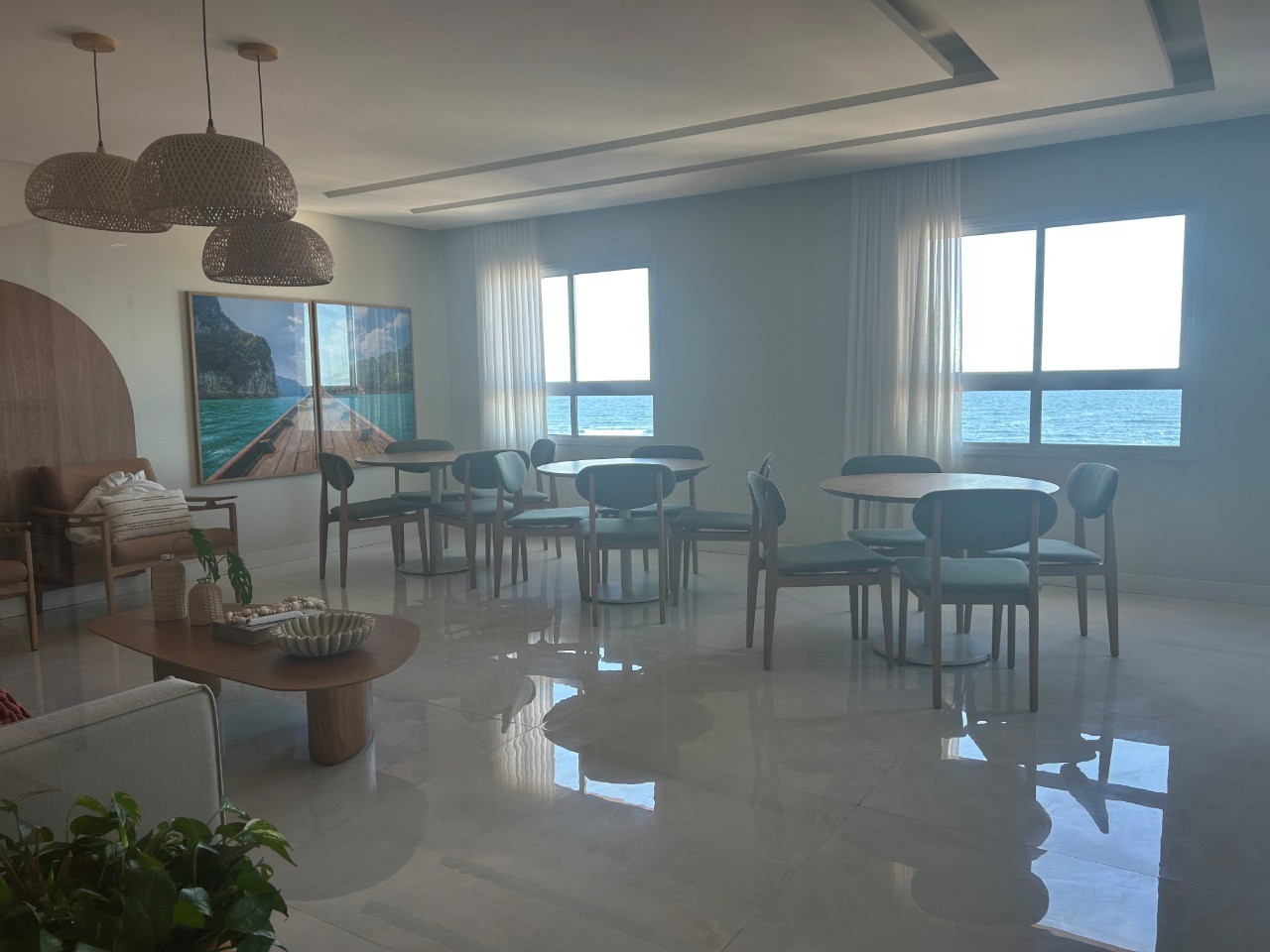 Apartamento, 1 quarto, 18 m² - Foto 16