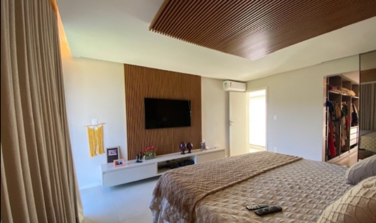 Casa, 5 quartos - Foto 6