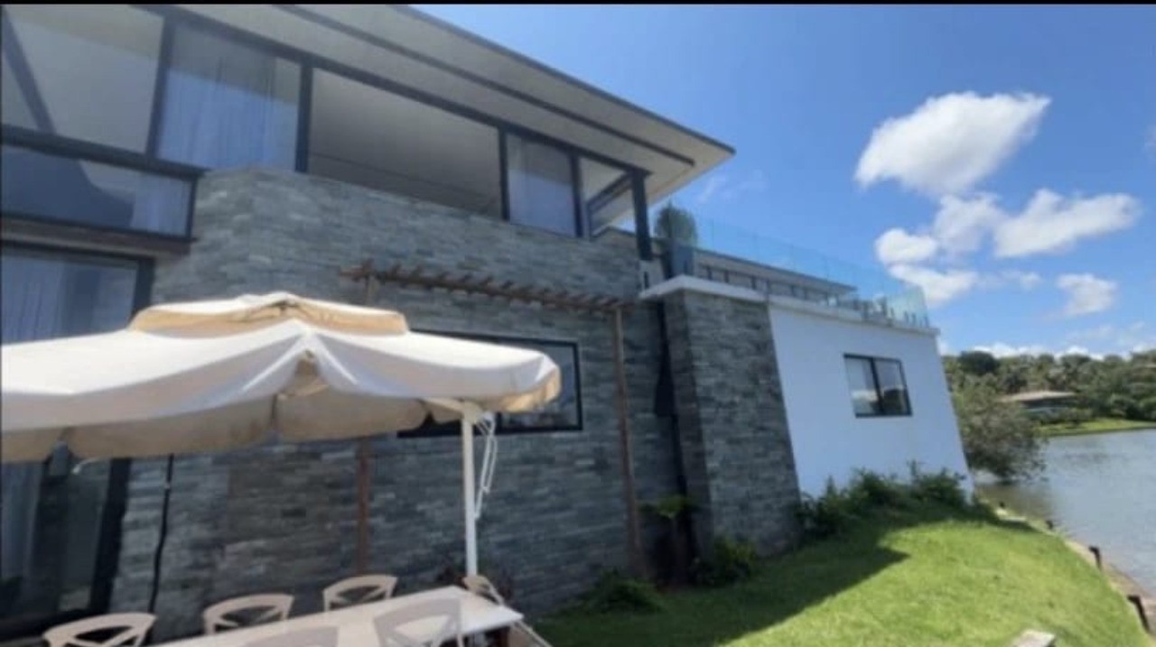 Casa, 6 quartos - Foto 8