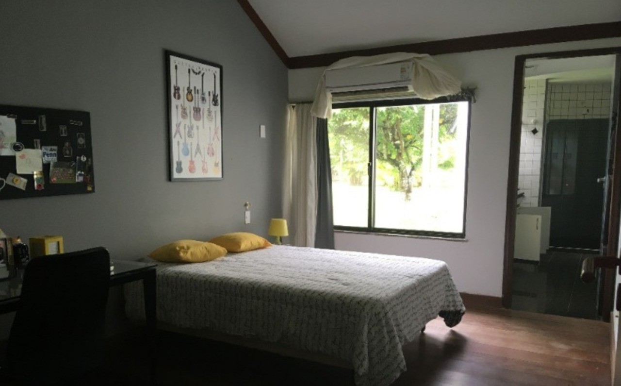 Casa, 4 quartos - Foto 10