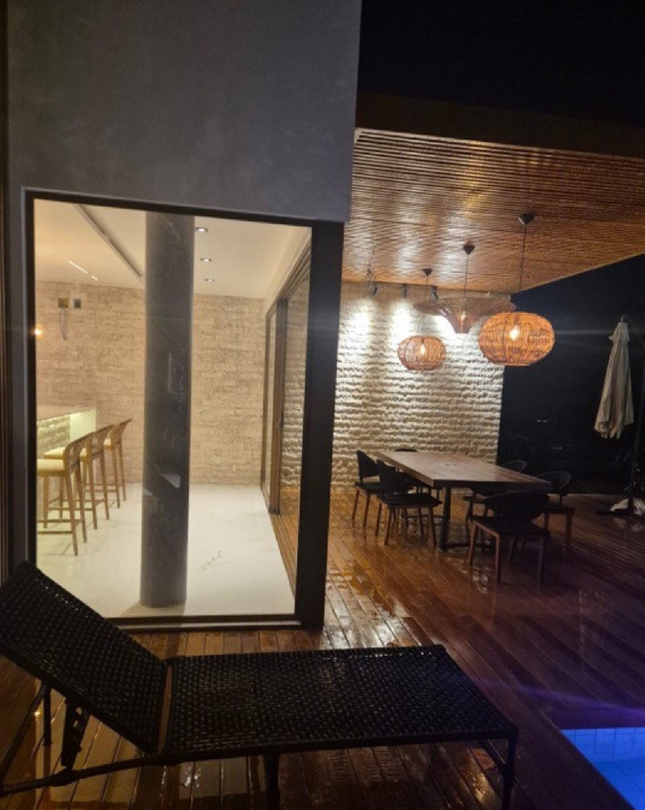 Casa, 5 quartos - Foto 3