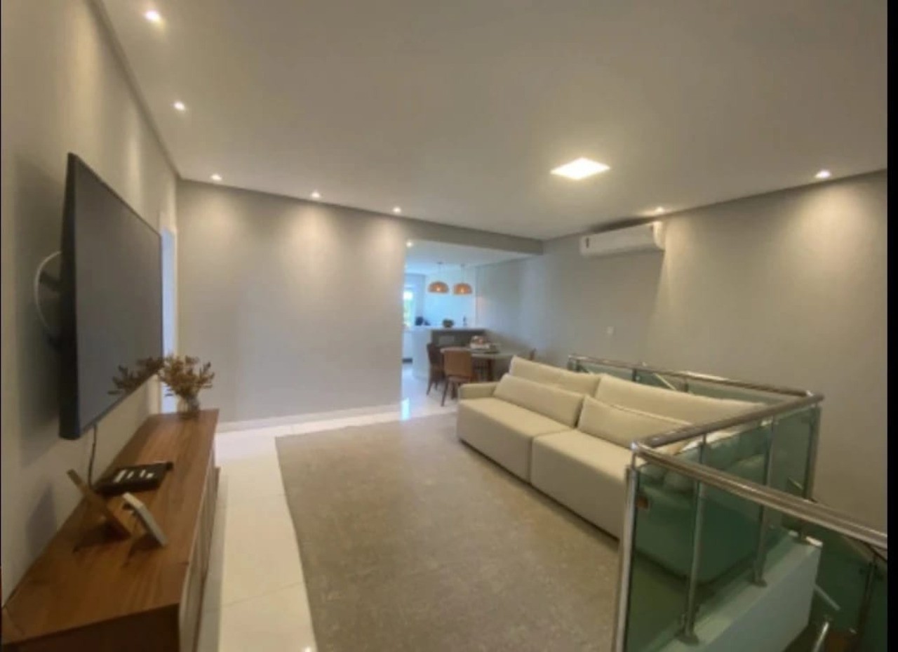 Casa, 7 quartos - Foto 15