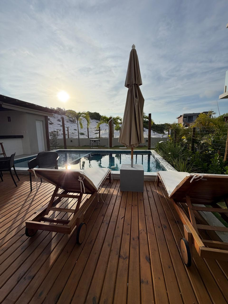 Casa, 6 quartos - Foto 32