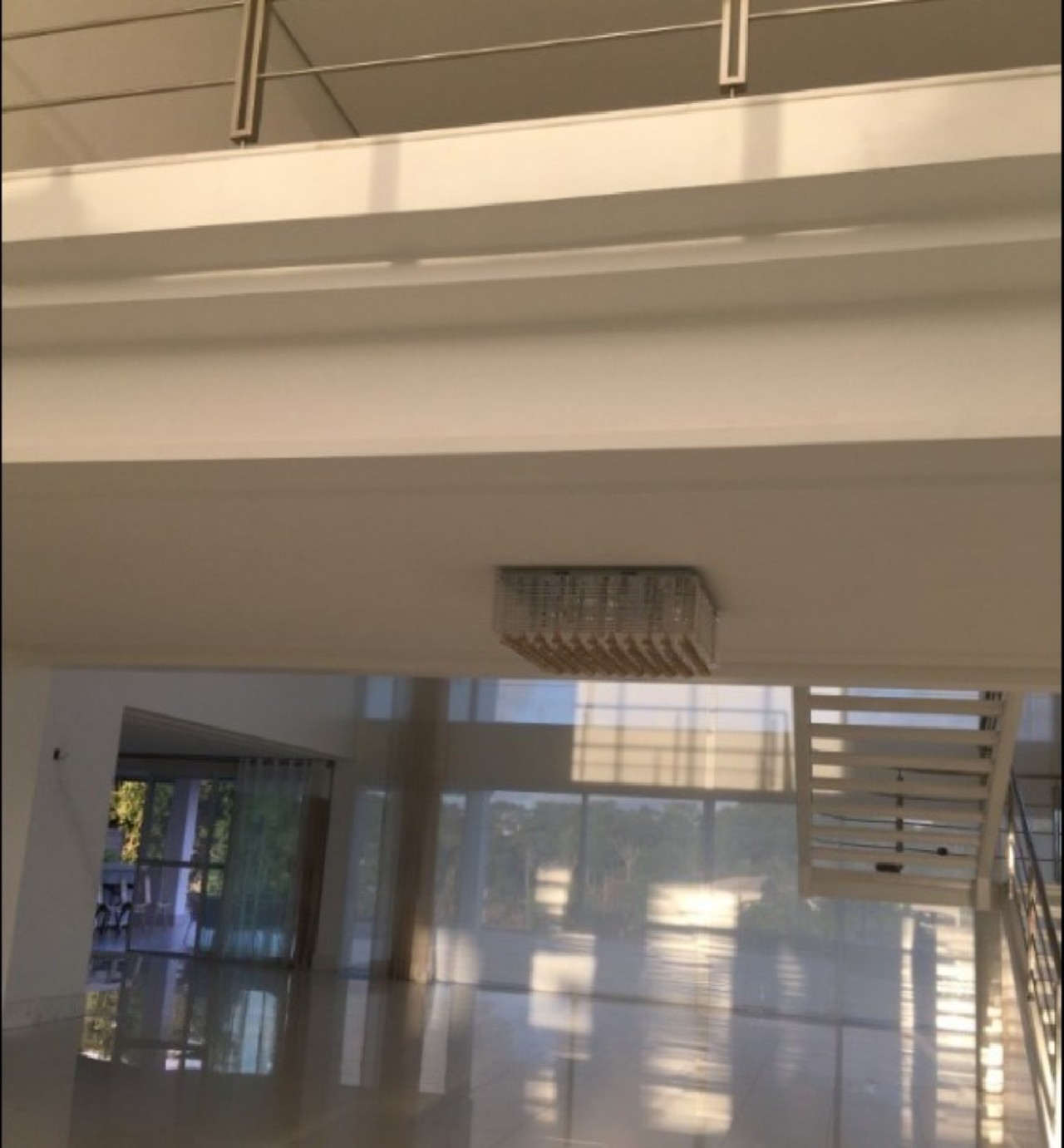 Casa, 6 quartos - Foto 4