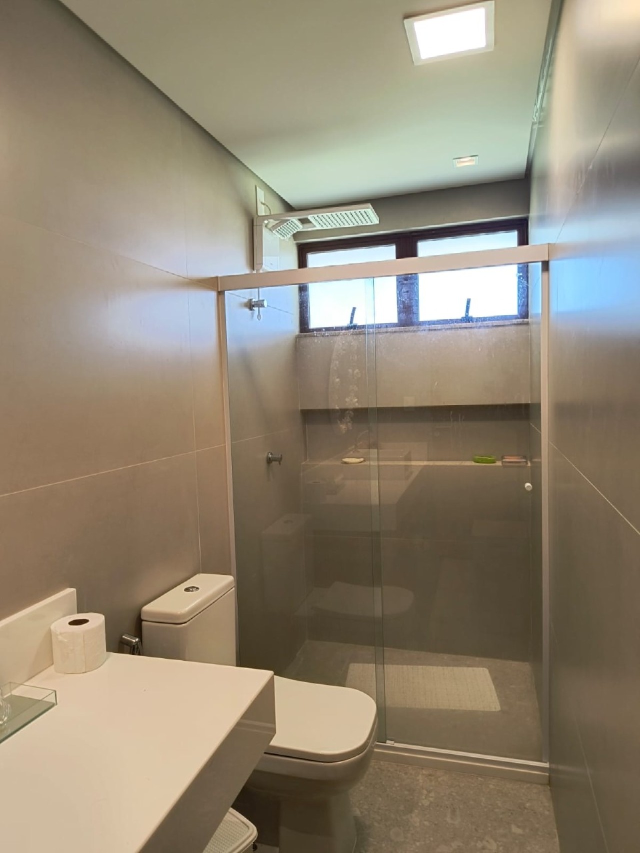 Casa, 4 quartos - Foto 34