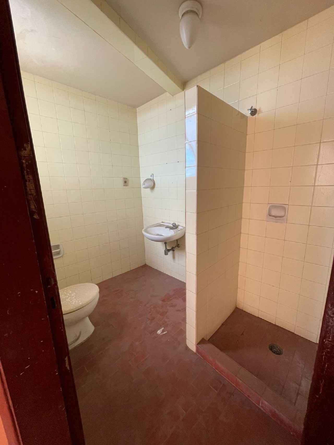 Apartamento, 1 quarto, 47 m² - Foto 6