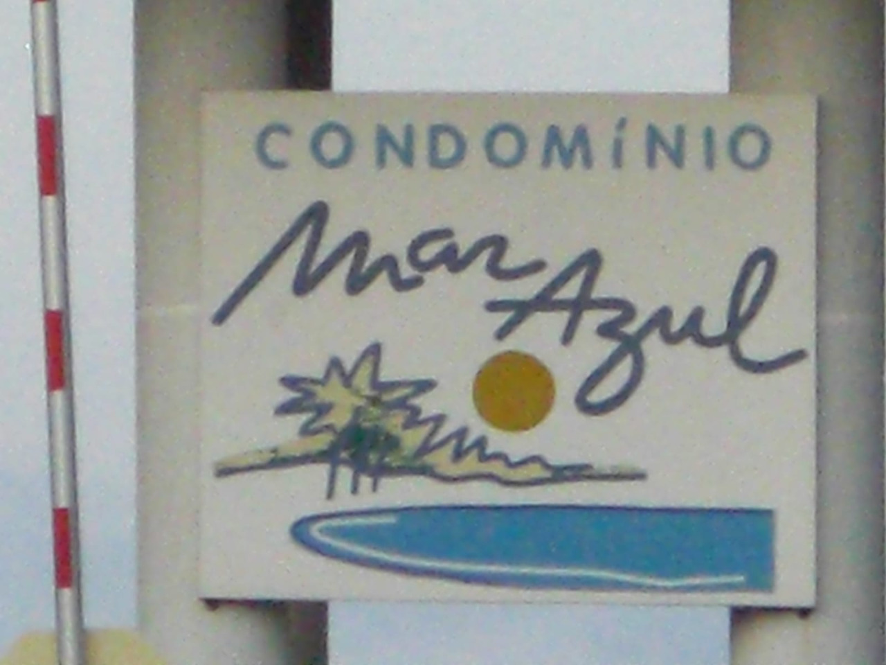 Casa, 5 quartos - Foto 2