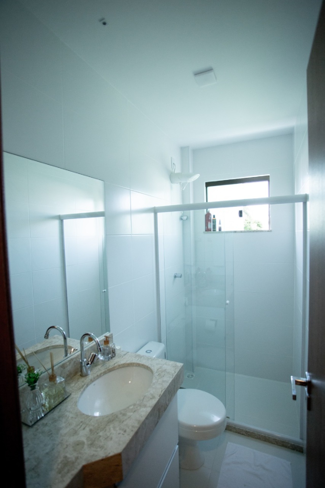 Apartamento, 3 quartos, 88 m² - Foto 3