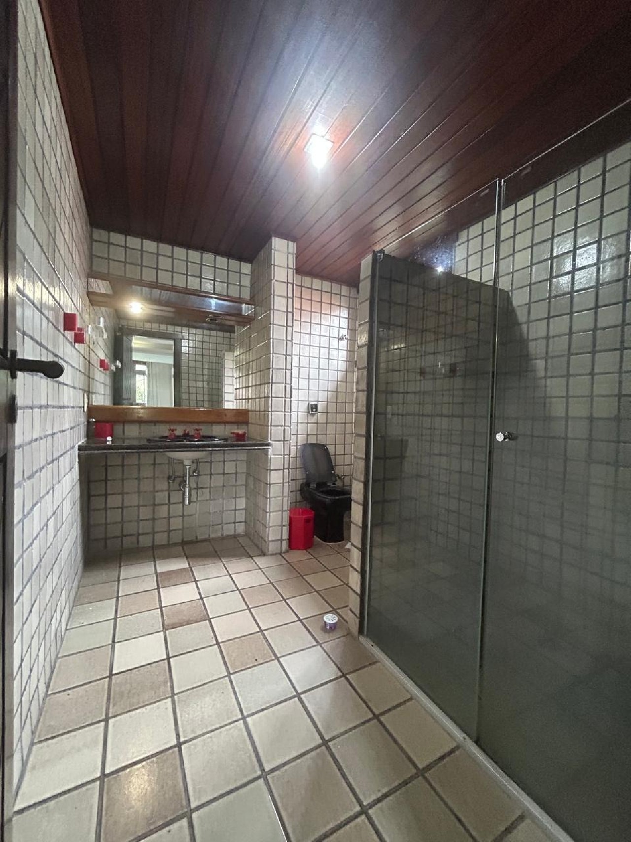 Casa, 5 quartos - Foto 20