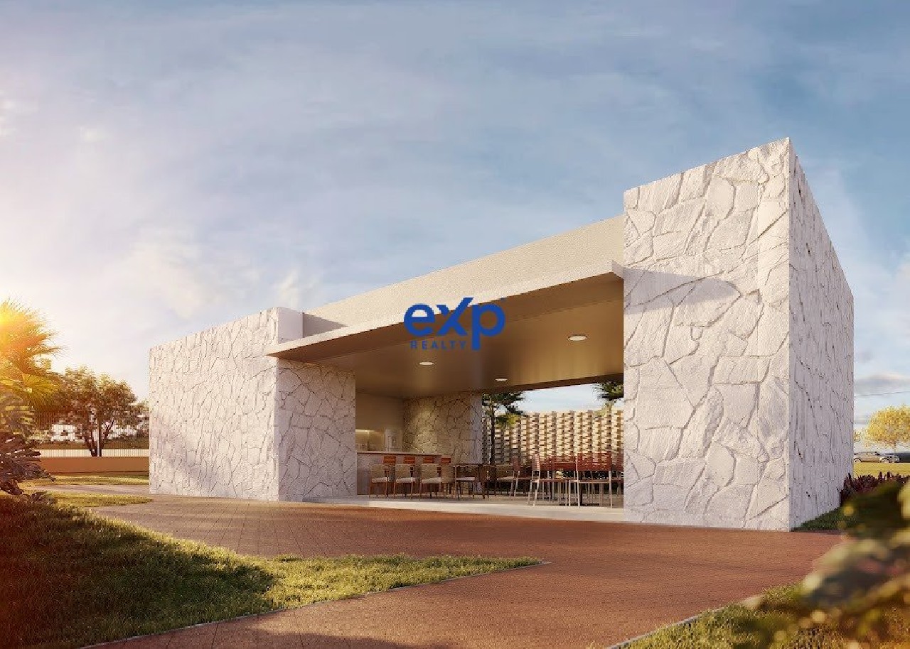 Terreno, 472 m² - Foto 4