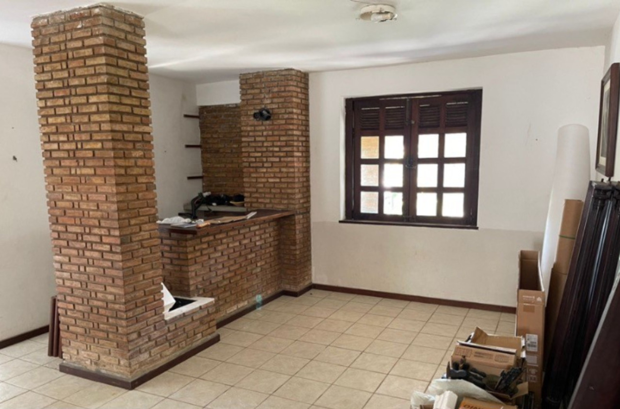 Casa, 4 quartos - Foto 8