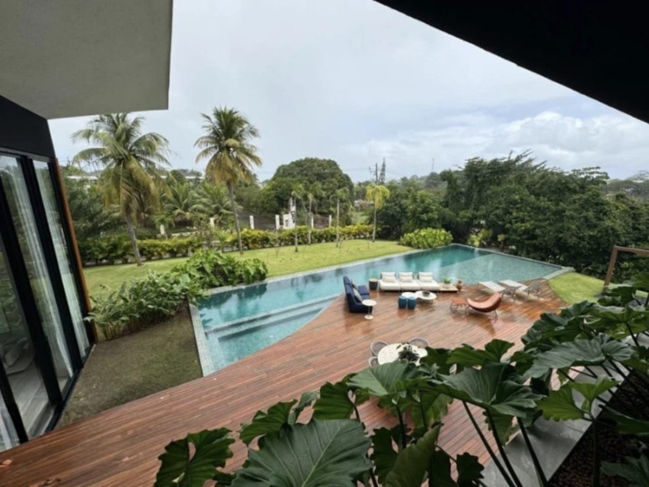 Casa, 5 quartos - Foto 3