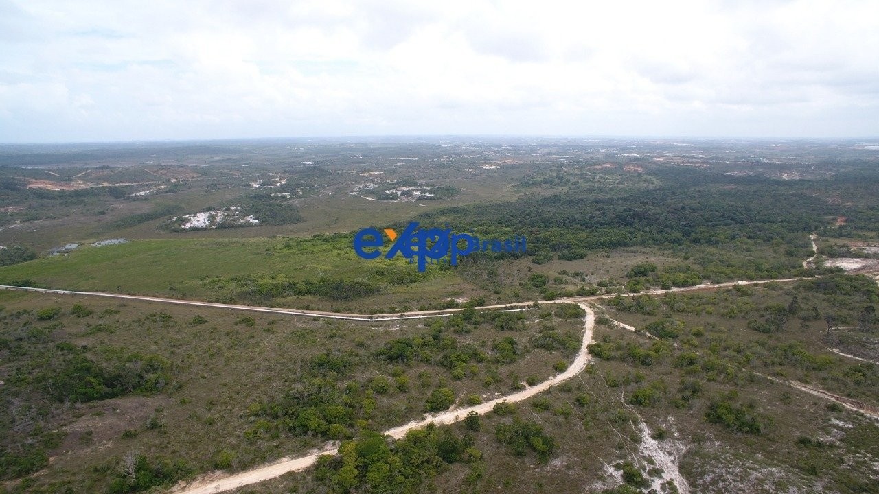 Terreno, 165 hectares - Foto 4