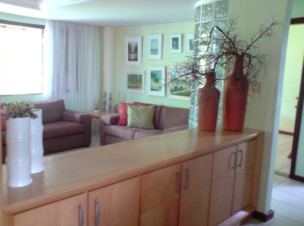 Casa, 9 quartos - Foto 10