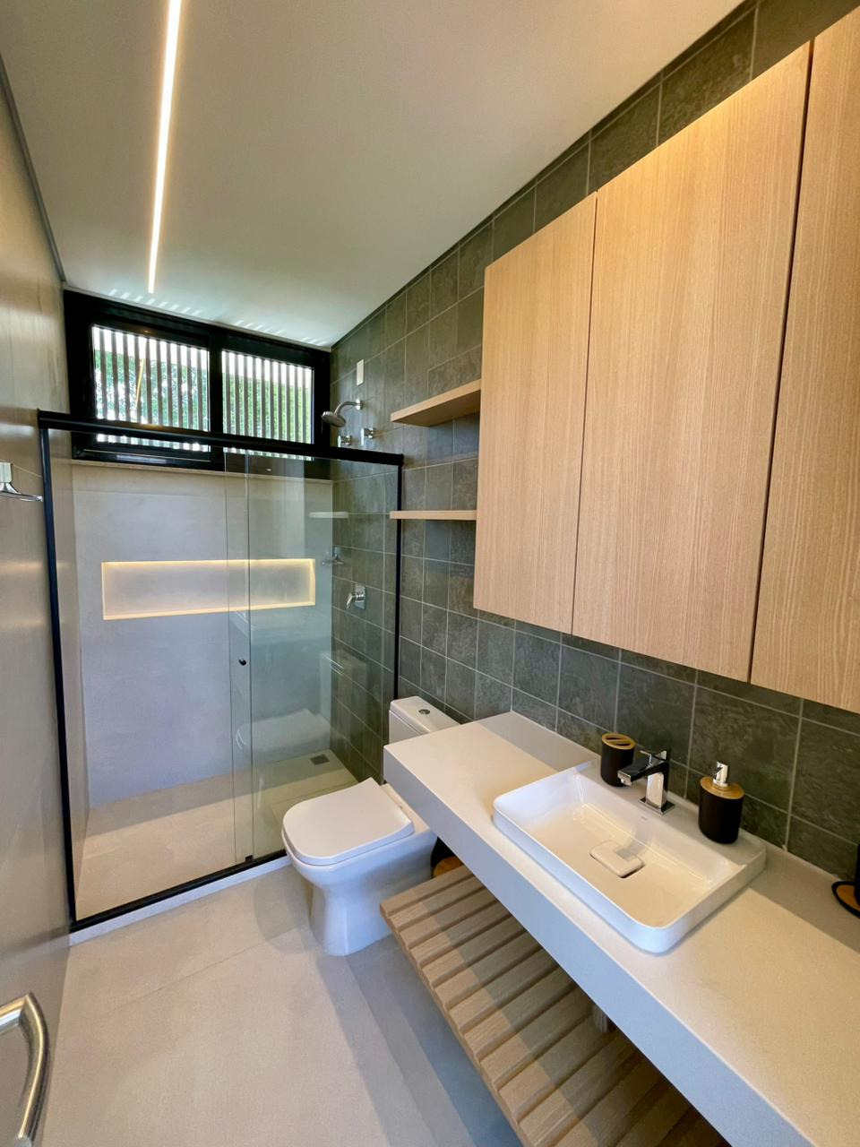 Casa, 5 quartos - Foto 11