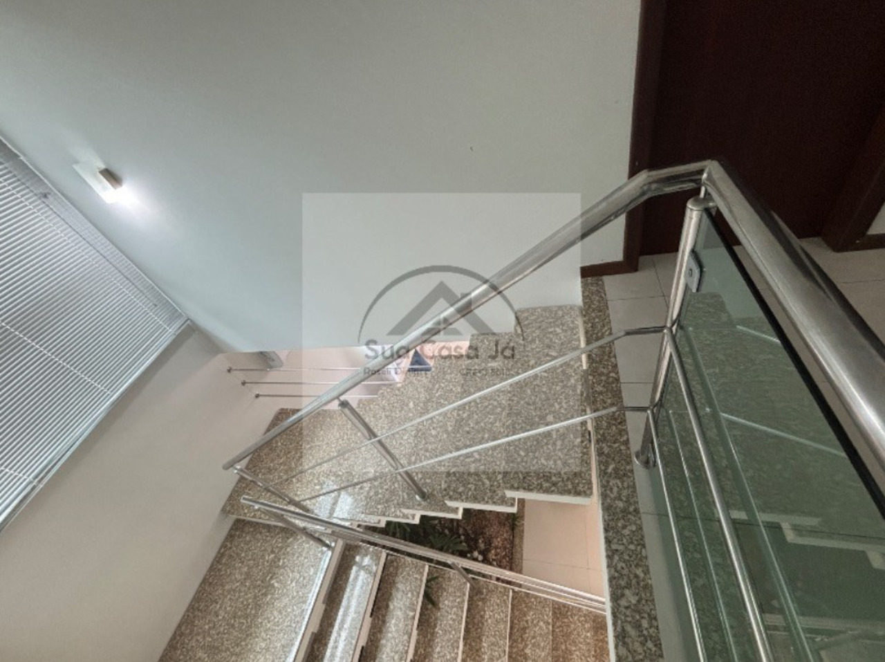 Casa, 4 quartos - Foto 8