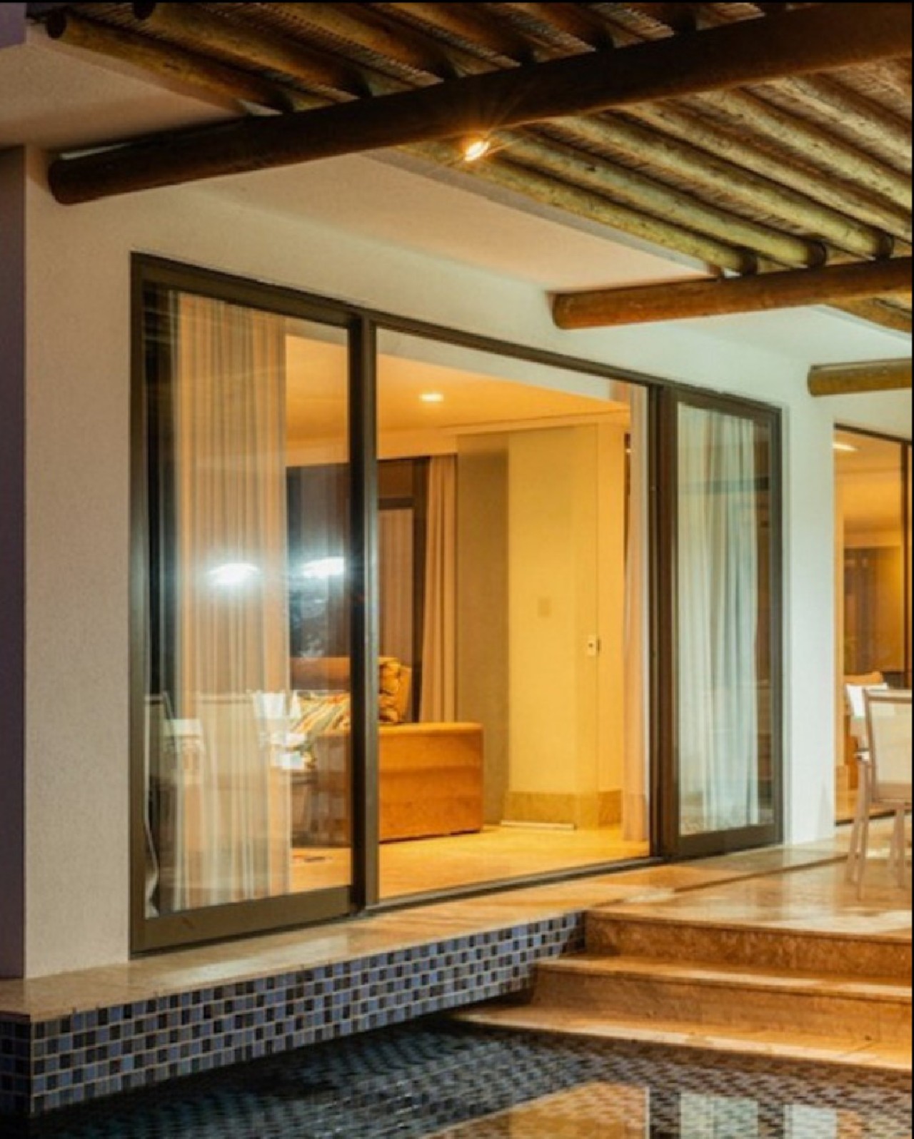 Casa, 4 quartos - Foto 13