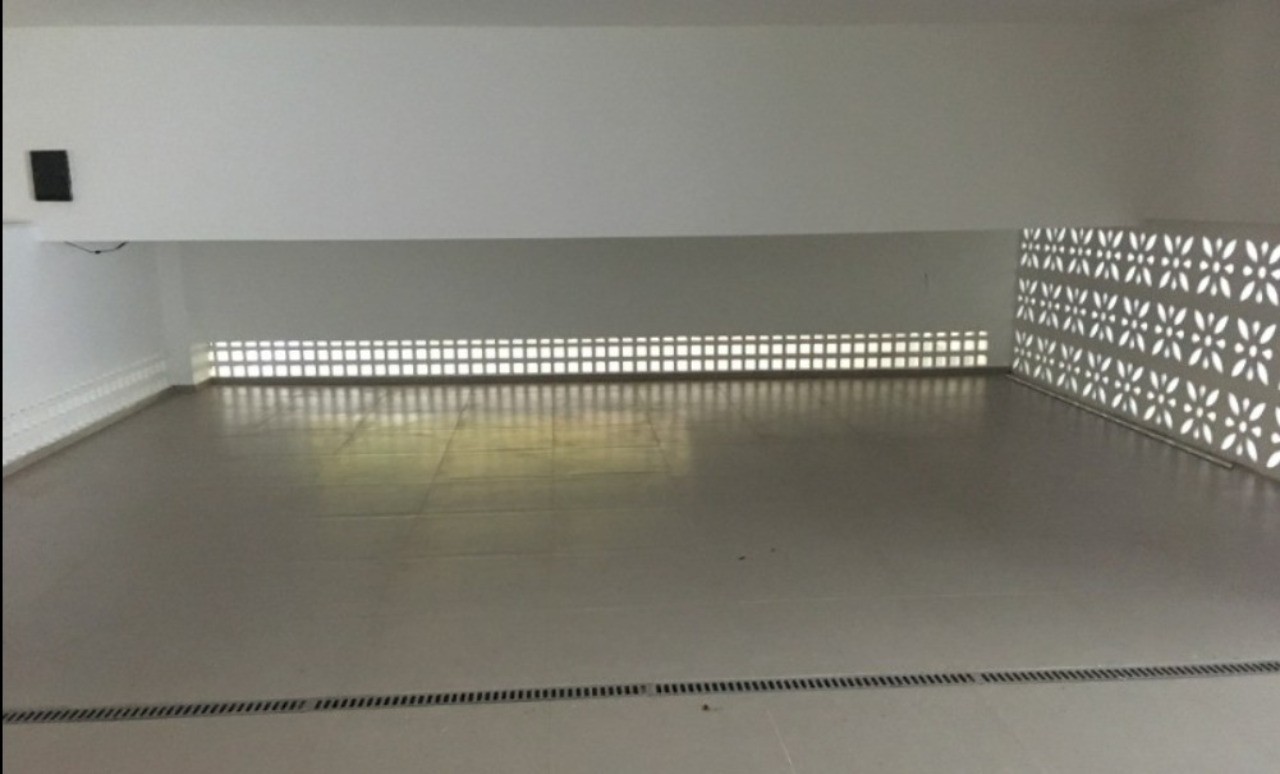 Casa, 6 quartos - Foto 10