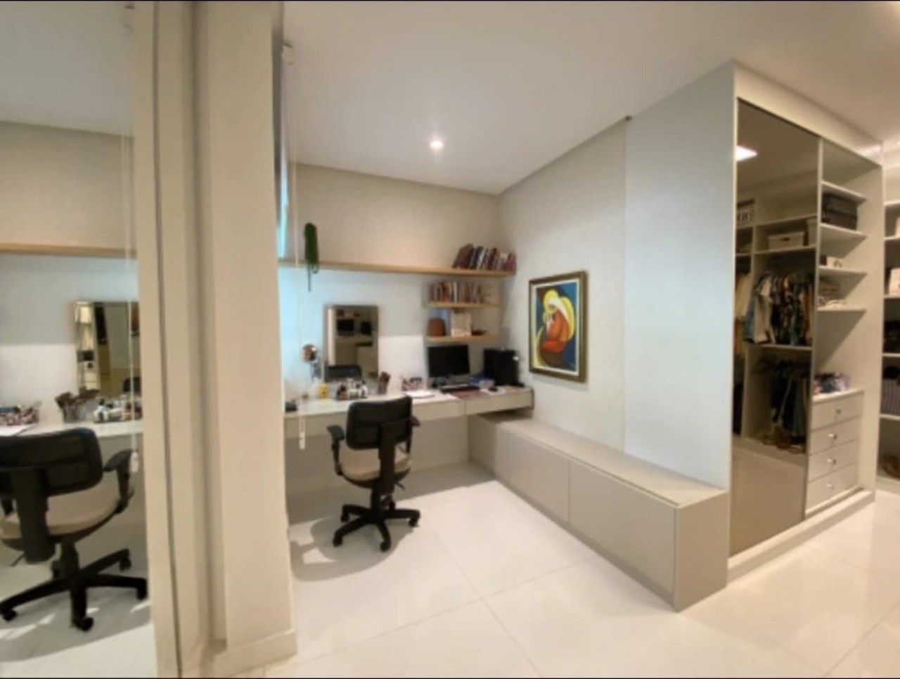 Casa, 7 quartos - Foto 13