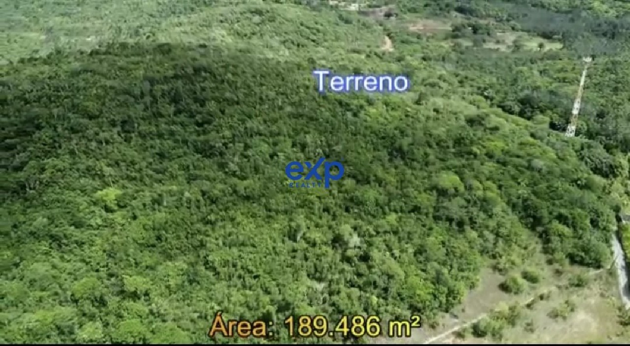 Terreno, 19 hectares - Foto 5