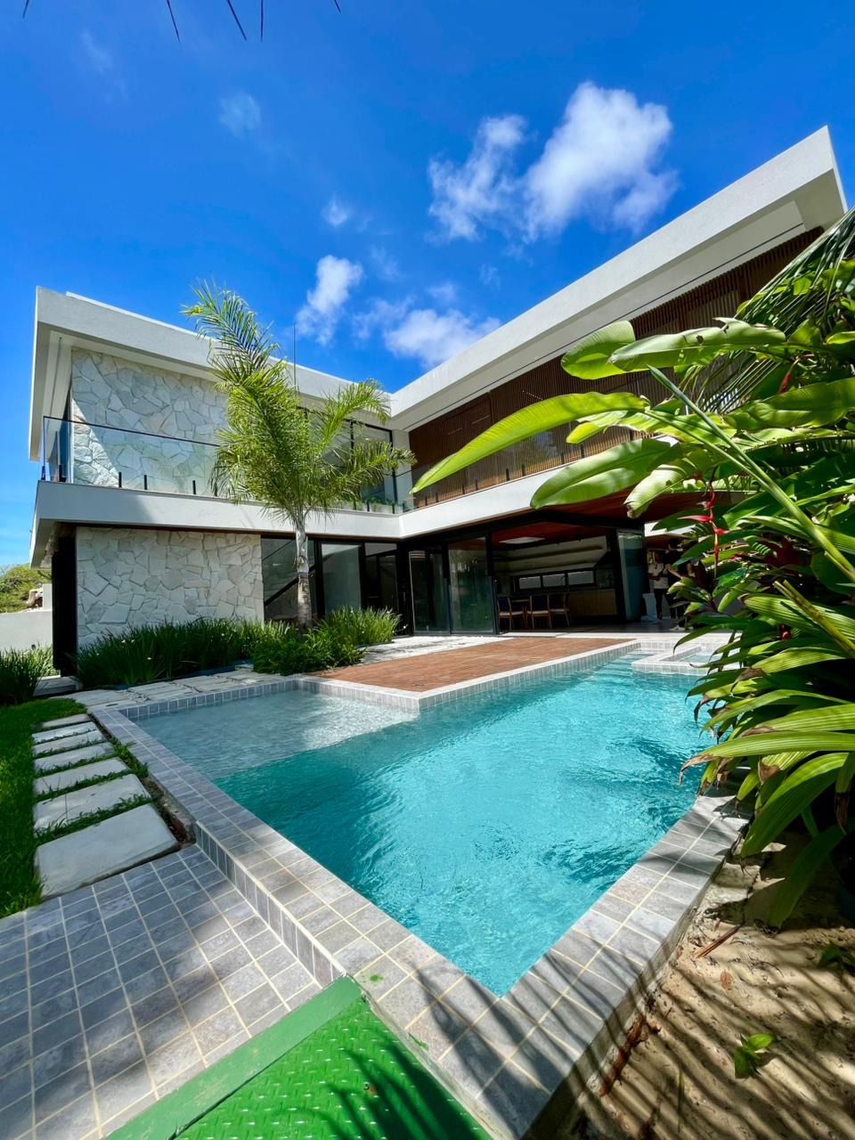 Casa, 5 quartos - Foto 17