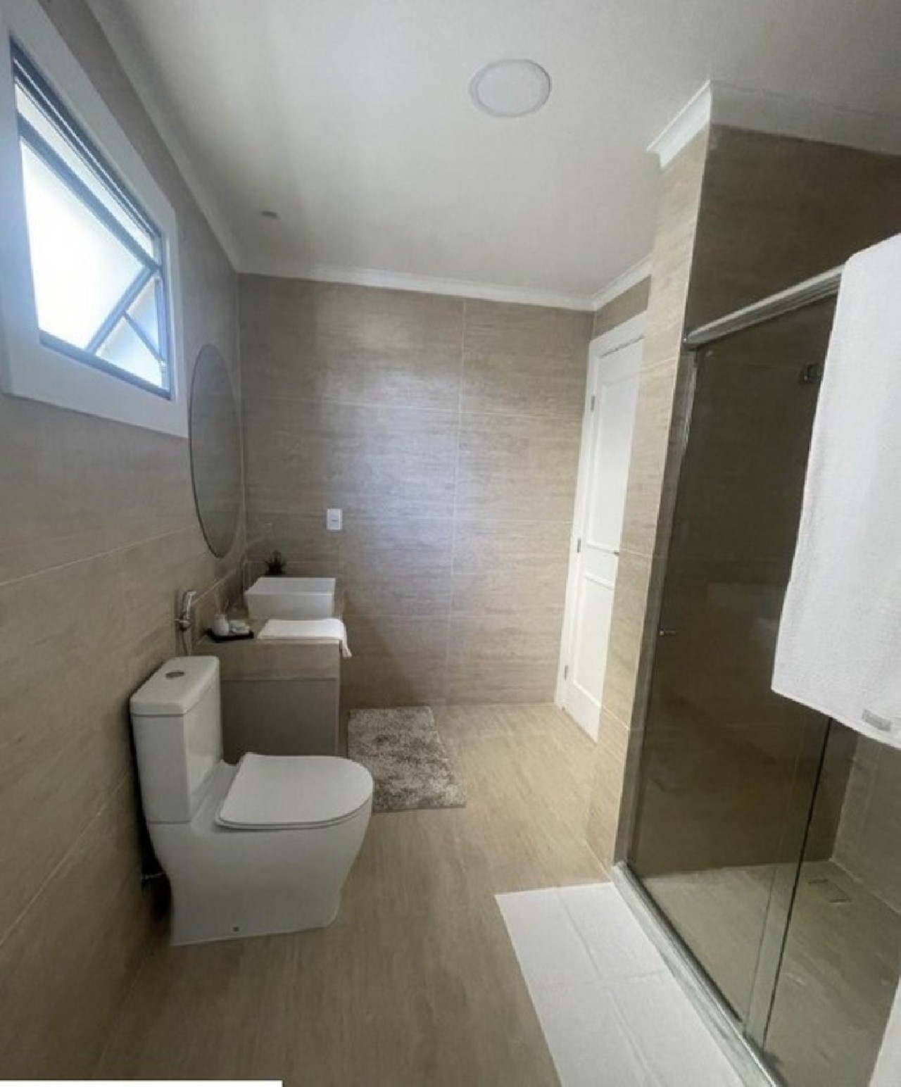 Casa, 6 quartos - Foto 2