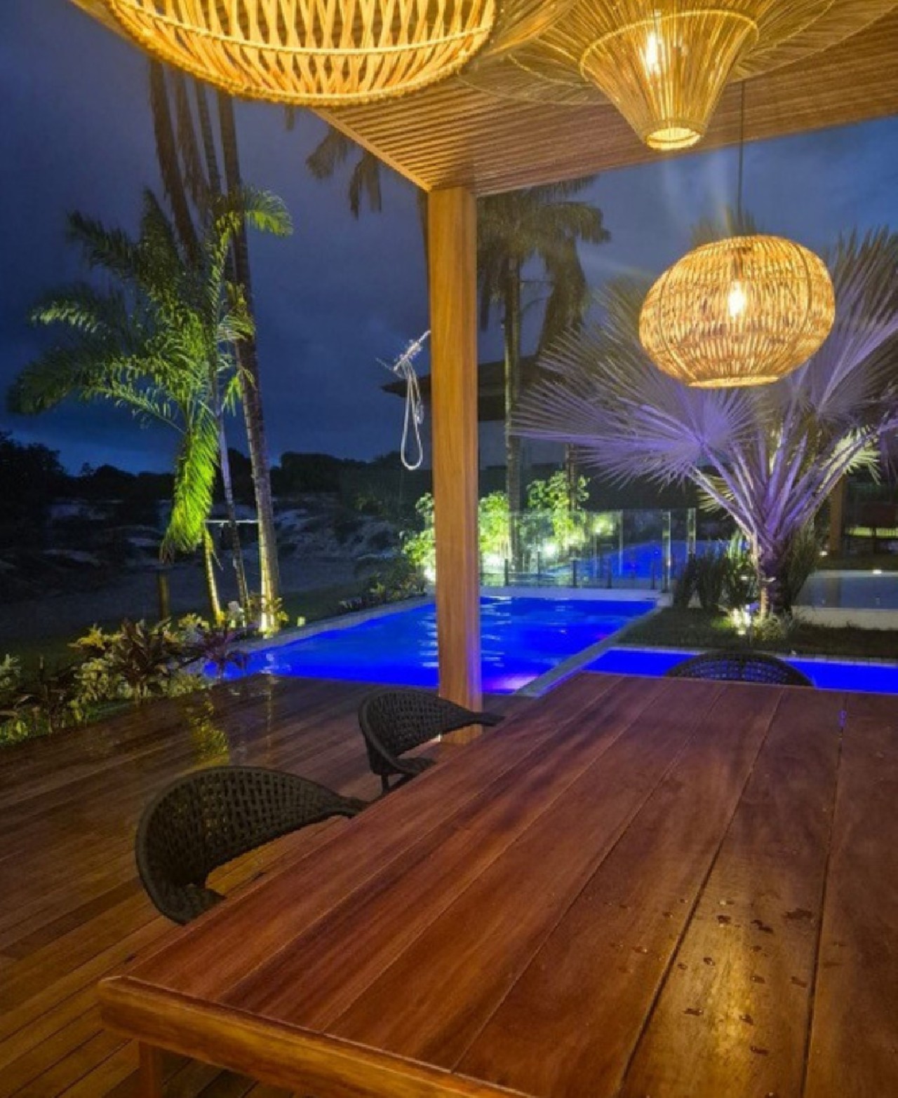 Casa, 5 quartos - Foto 10