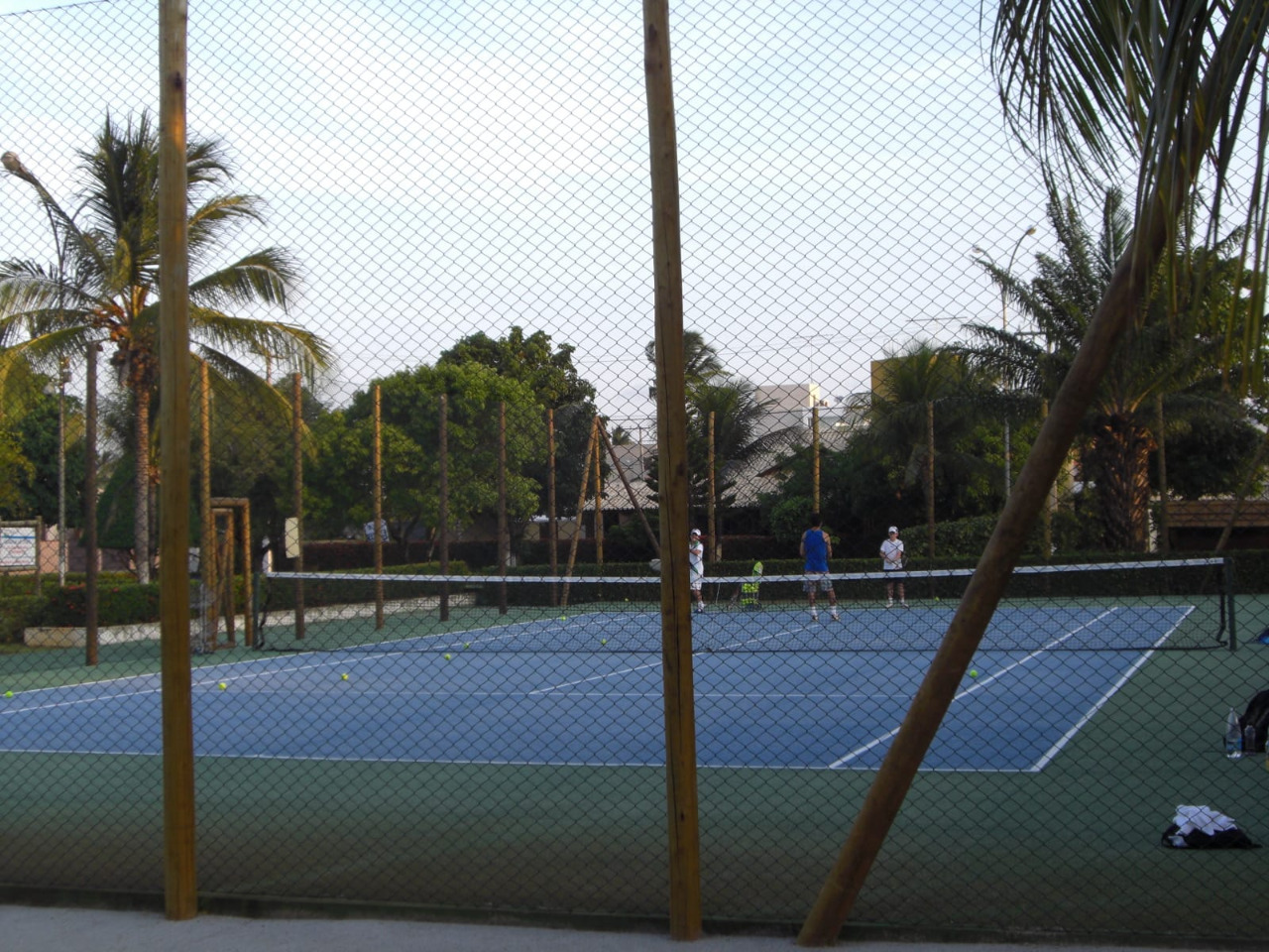 Casa, 5 quartos - Foto 6