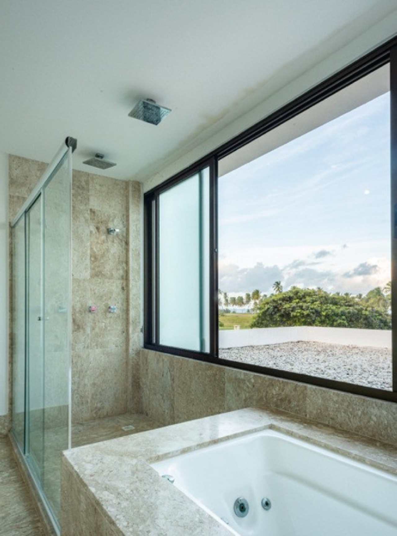 Casa, 4 quartos - Foto 6