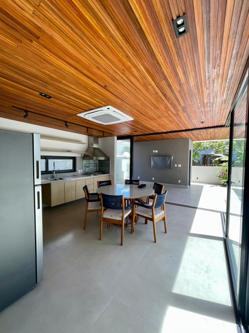 Casa, 5 quartos - Foto 14