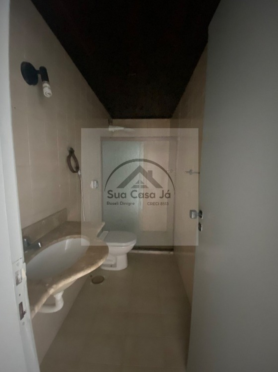 Casa, 4 quartos - Foto 4