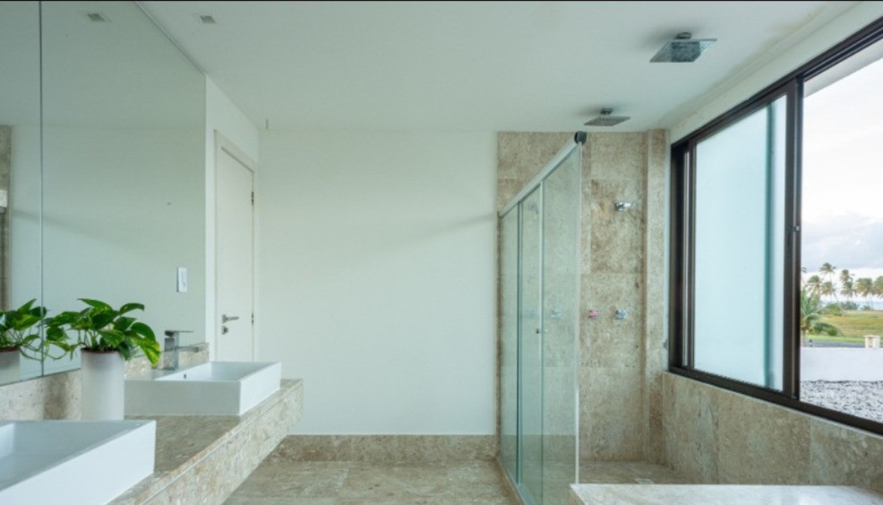 Casa, 4 quartos - Foto 19