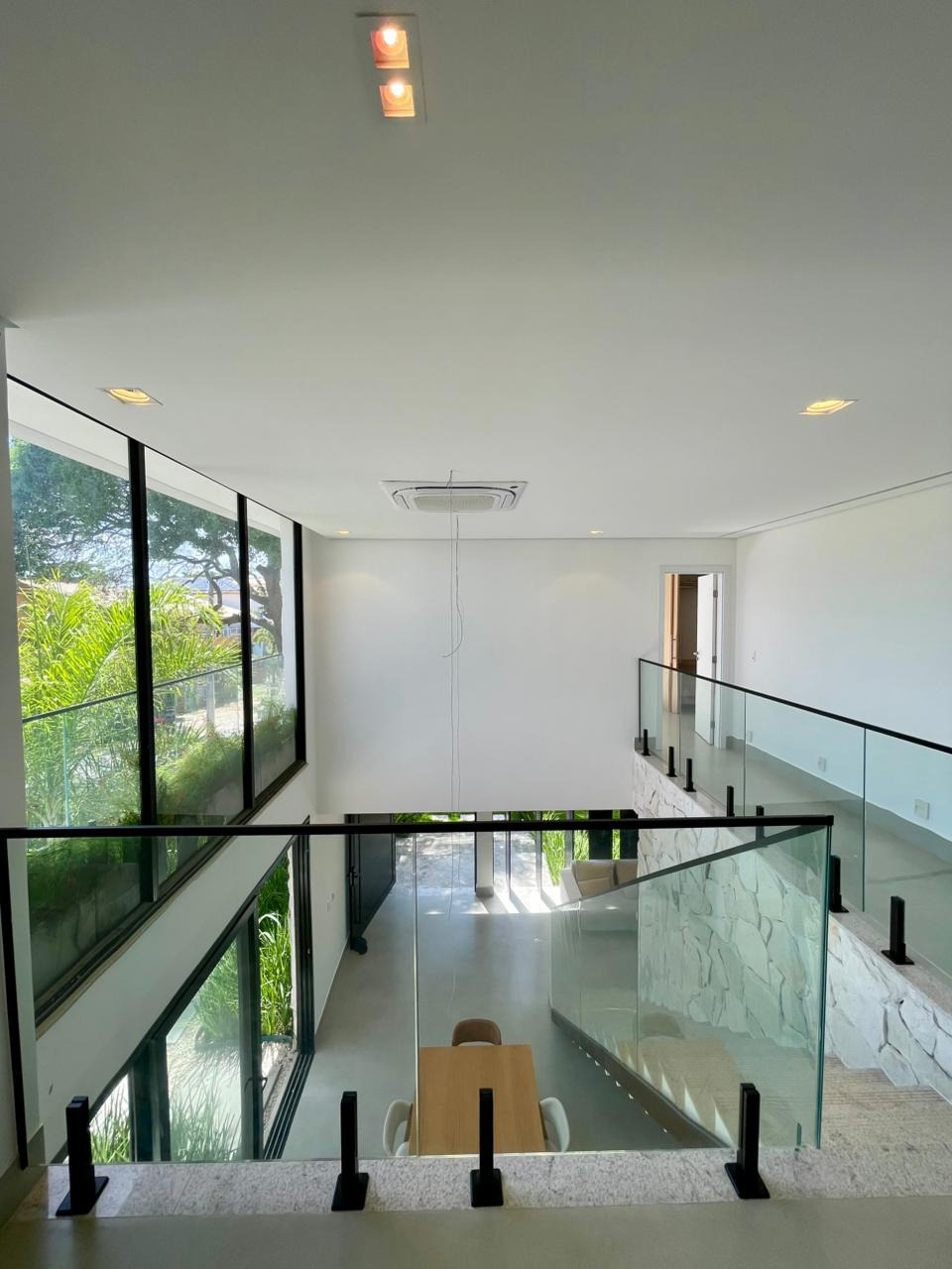 Casa, 5 quartos - Foto 12