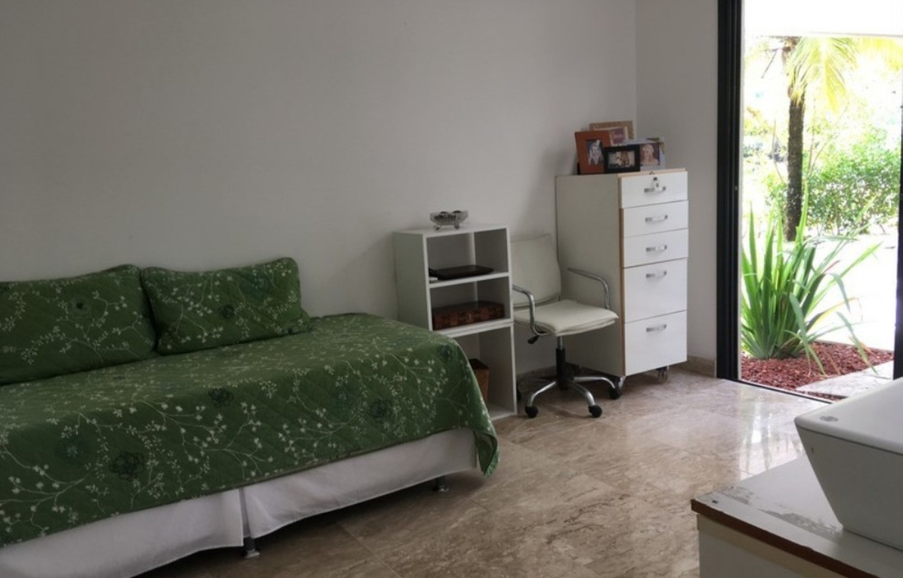 Casa, 4 quartos - Foto 14