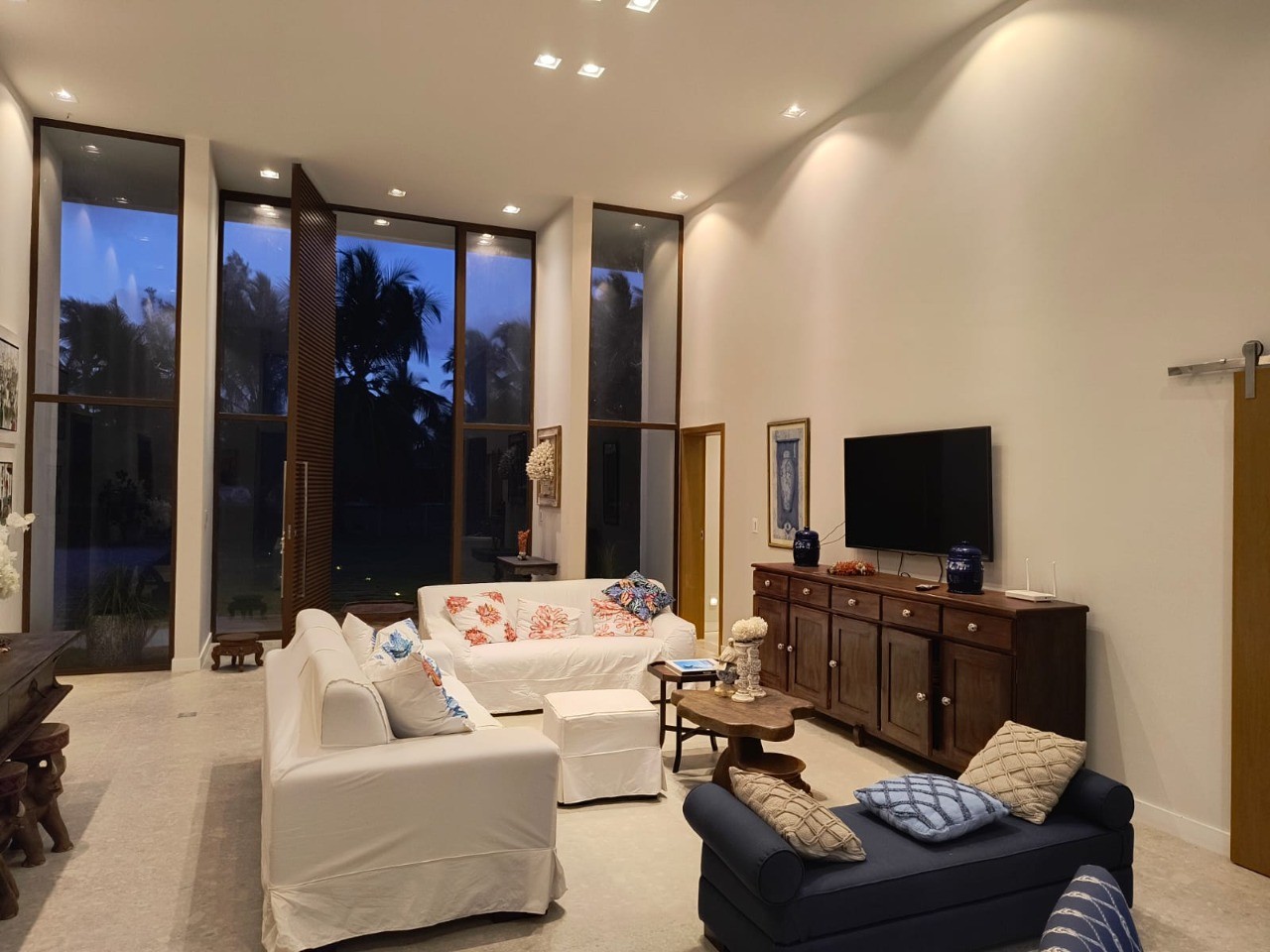 Casa, 4 quartos - Foto 15