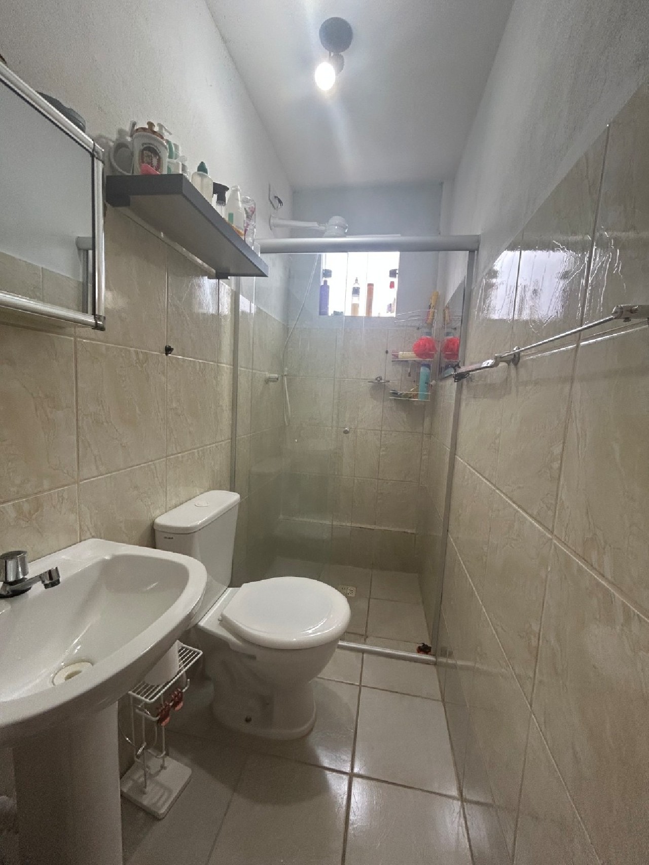 Casa, 4 quartos - Foto 14