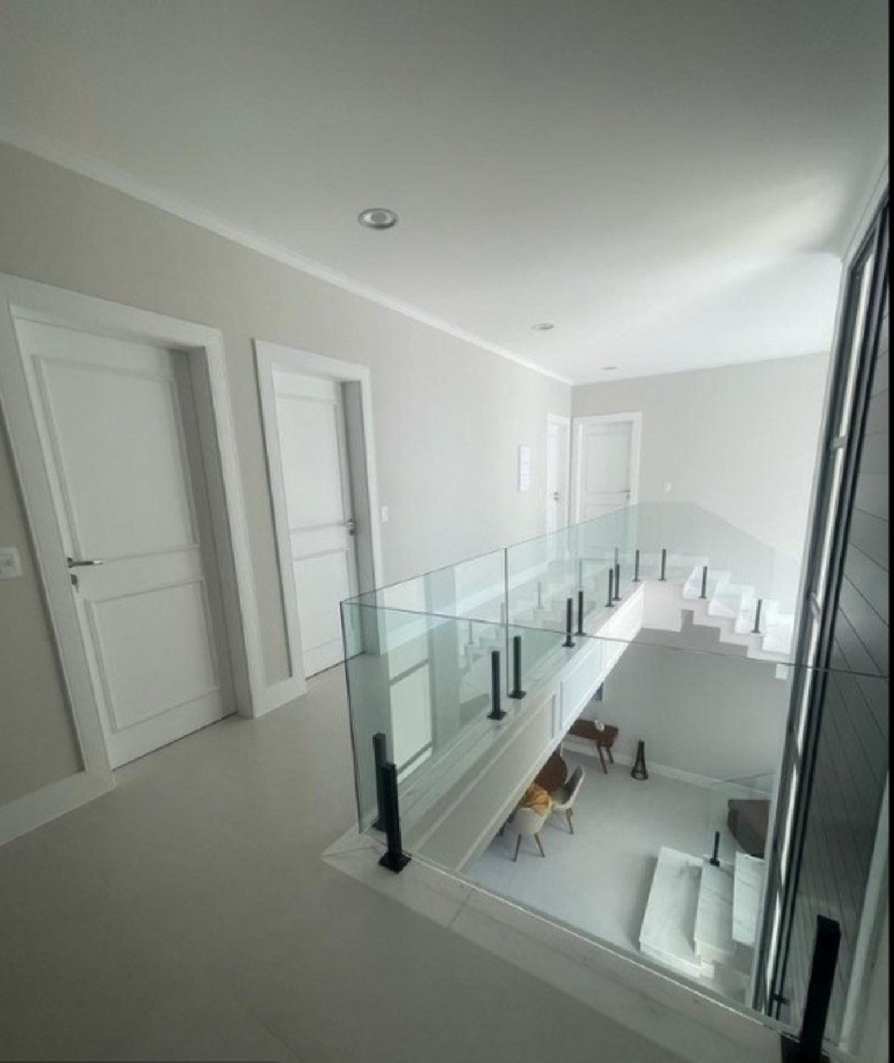 Casa, 6 quartos - Foto 10