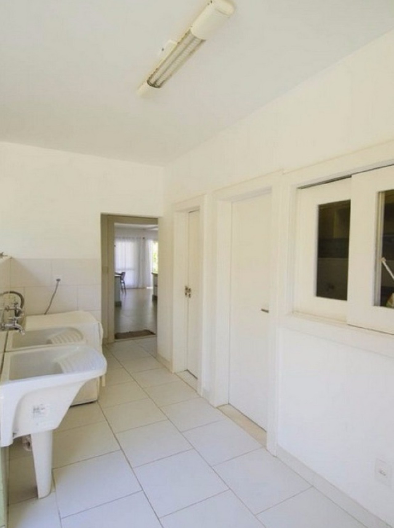 Casa, 5 quartos - Foto 13