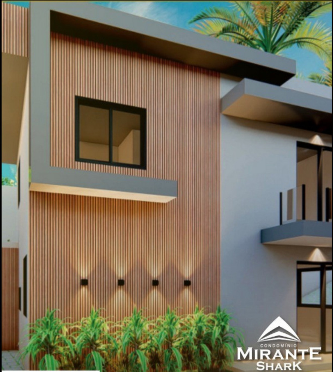 Casa, 4 quartos - Foto 5