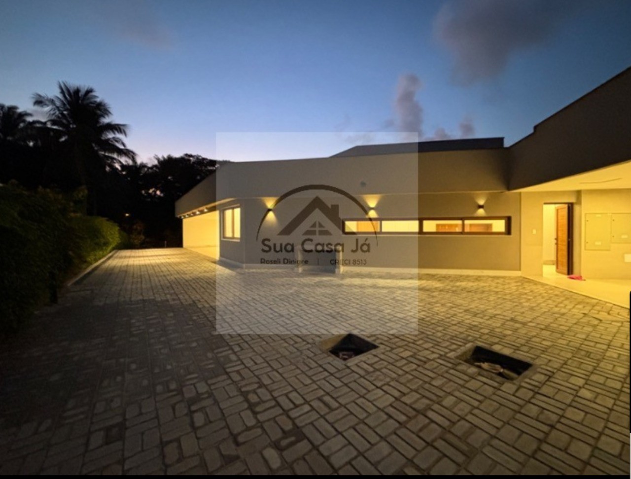 Casa, 6 quartos - Foto 15