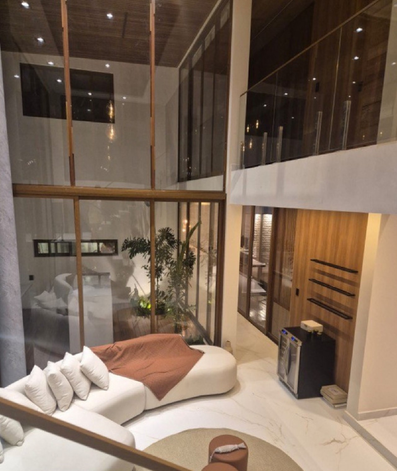 Casa, 5 quartos - Foto 6