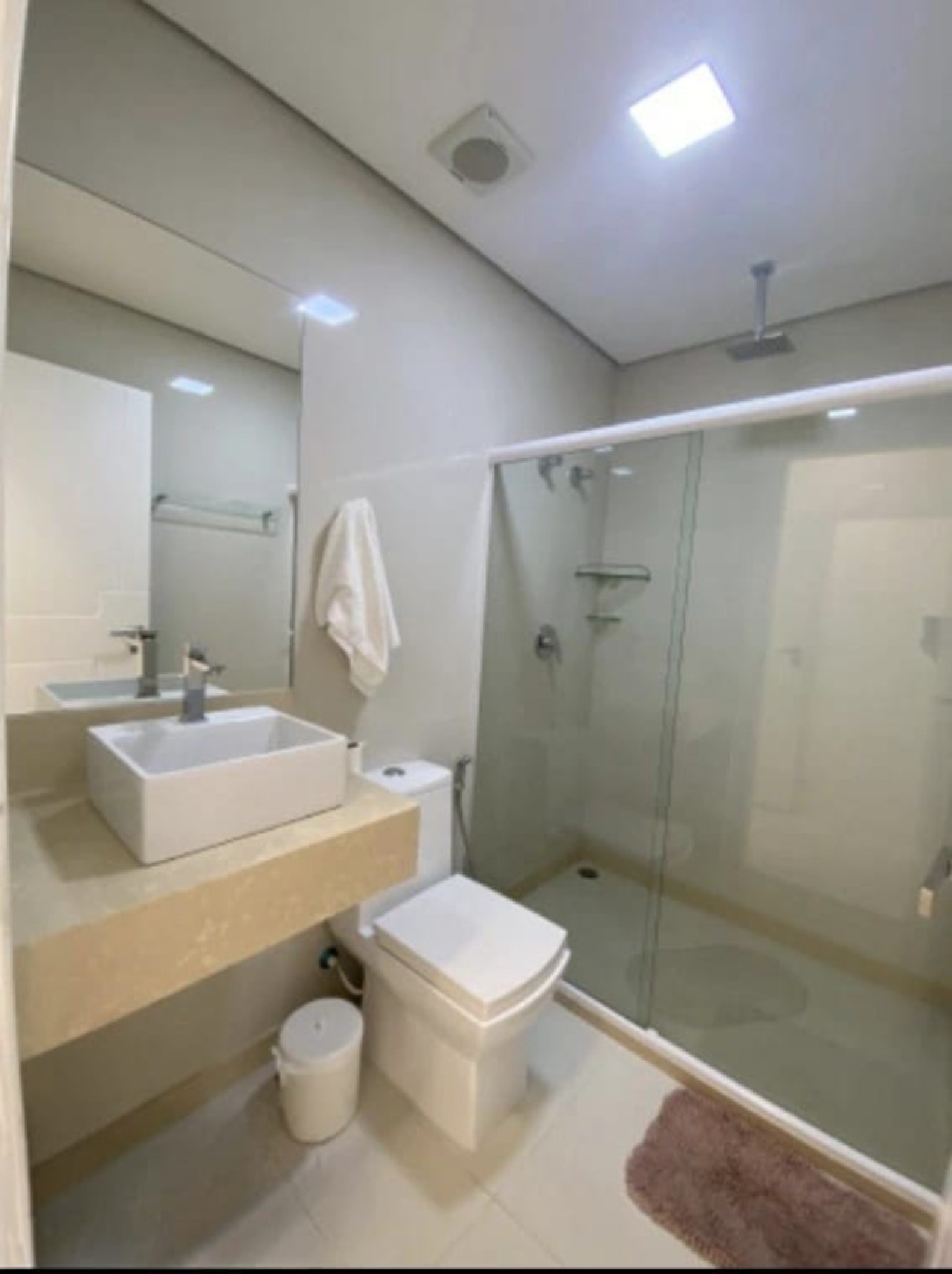 Casa, 7 quartos - Foto 4