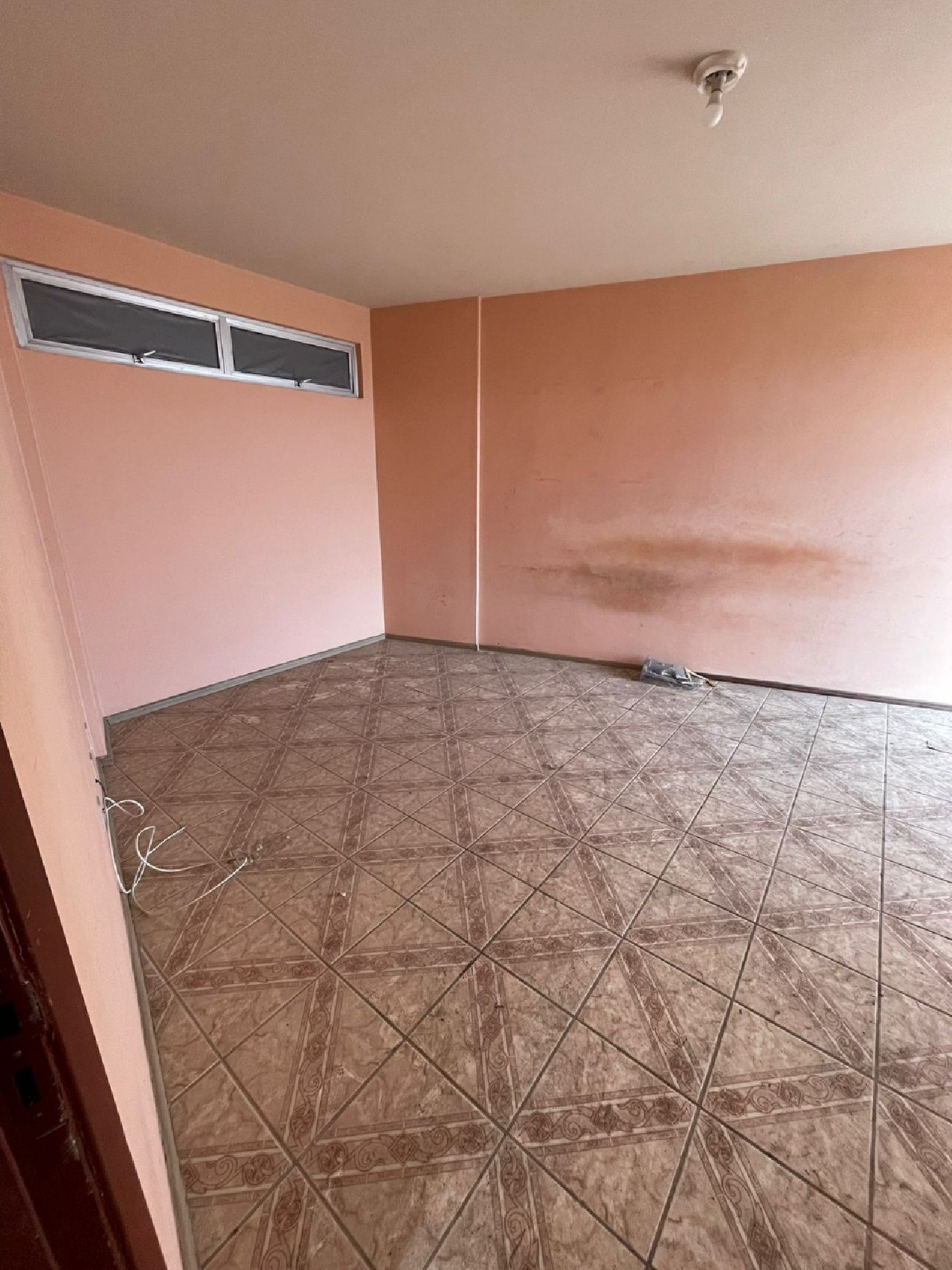 Apartamento, 1 quarto, 47 m² - Foto 9