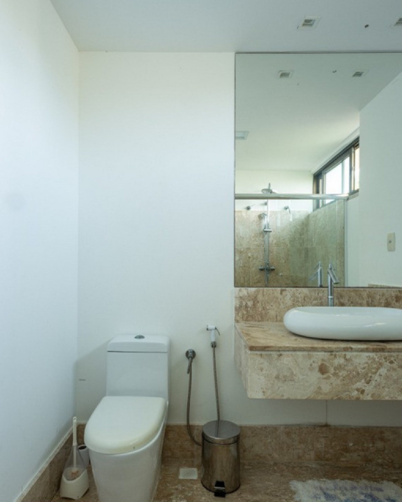 Casa, 4 quartos - Foto 2