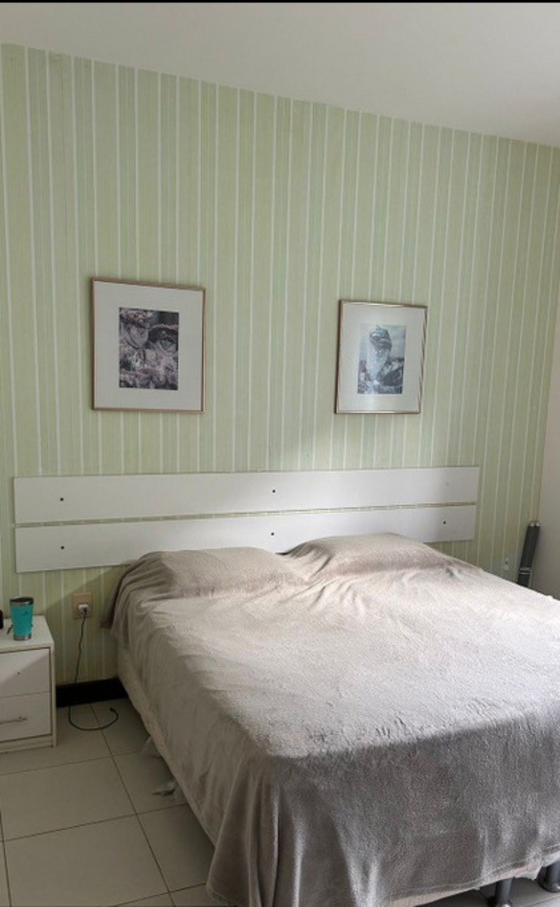 Casa, 4 quartos - Foto 12