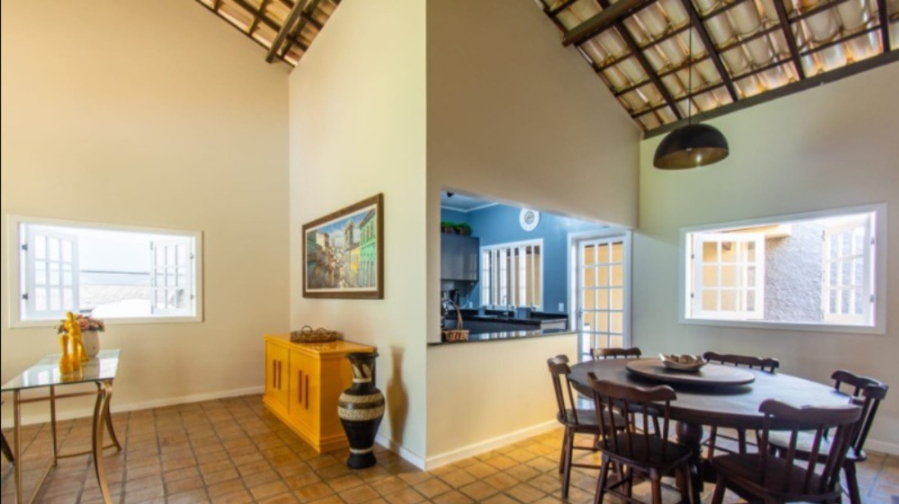 Casa, 3 quartos, 139 m² - Foto 15