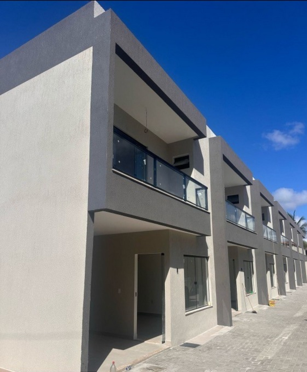 Casa, 4 quartos - Foto 5