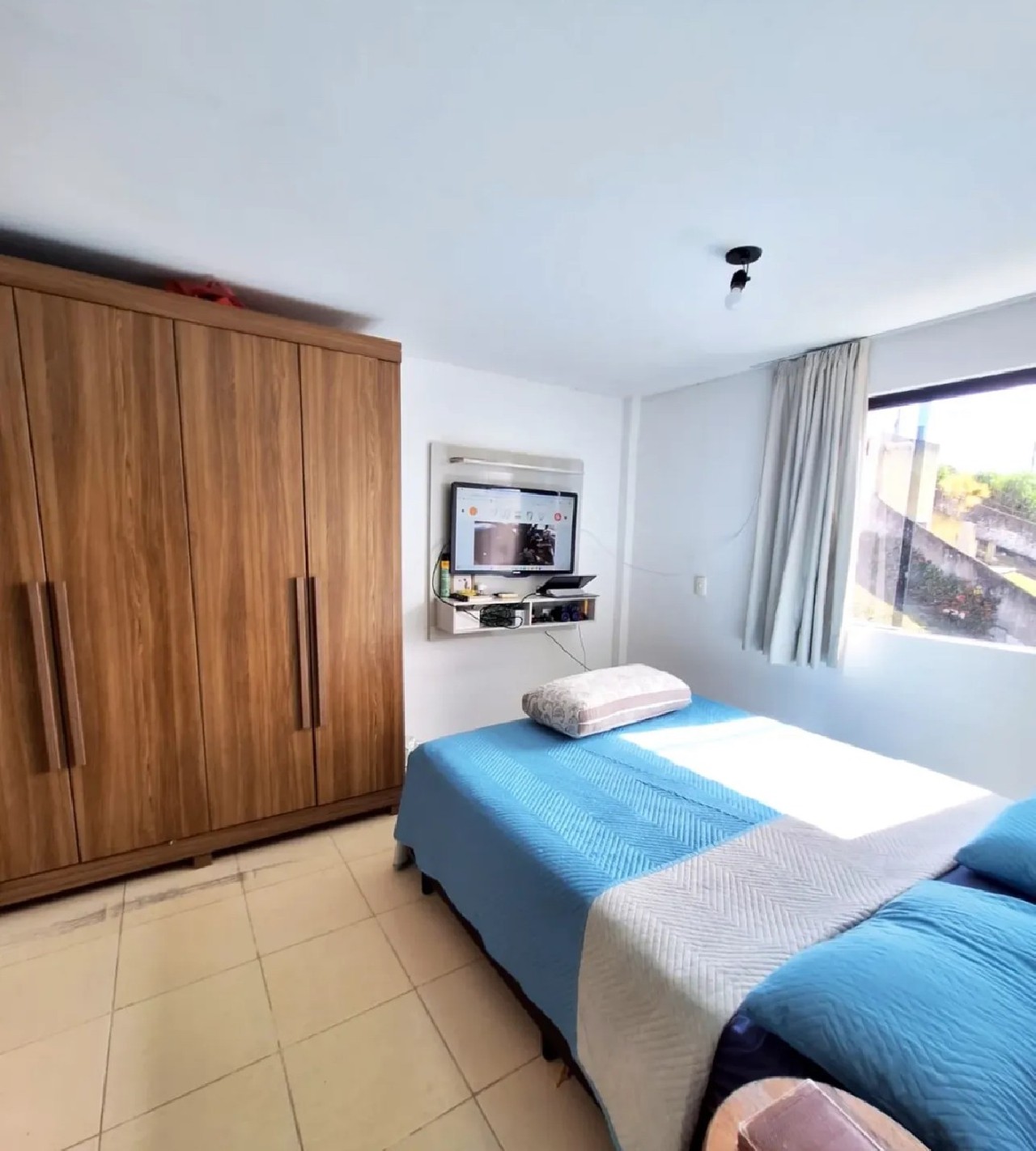 Casa, 4 quartos - Foto 25