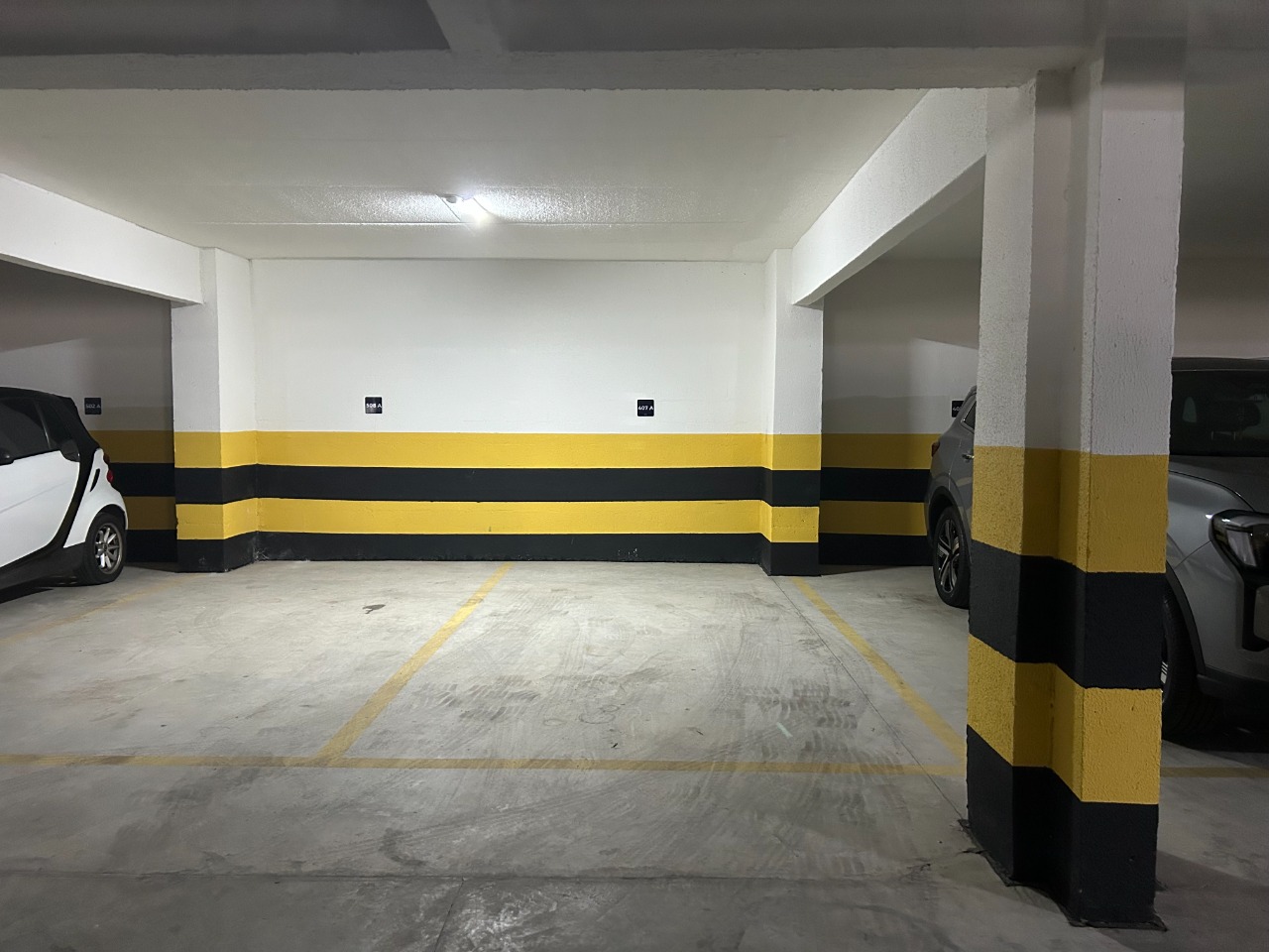 Apartamento, 2 quartos, 68 m² - Foto 15